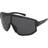 Polaroid Polarized PLD 7047/S 003