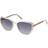 Guess GU7882 21W 55