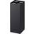 Yamazaki Home Yamazaki Paraplyholder Smart Sort Paraplystativ