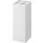 Yamazaki Home Yamazaki Smart Paraplystativ