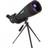 Levenhuk Blaze BASE 100 Spotting Scope Kikkert