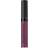 Annemarie Börlind Lip Gloss Ruby