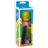 Tactic Kendama (Assorteret)
