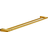 Pressalit Style (PR70560)