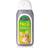 Johnson's cat flea cleansing shampoo kitten cleanse