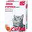Beaphar spot on flea tick treatment dog