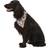 Alpha Dog Insektbeskyttende bandana M-XL