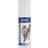 VetPlus Flumax 150ml, premium seller, fast dispatch
