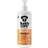 Flea & Tick Dog Shampoo Fleas, Ticks Cleansing Shampoo Shampoo