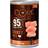 Core Dog 95 Turkey & Kale