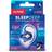 Alpine SleepDeep Mini Earplugs 1 Pair