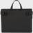 Ferragamo Men's Leather Briefcase