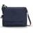 Kipling Women s Crossbody Bag with Adjustable Strap