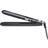 HH Simonsen Midi Styler