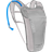 Camelbak Vätskeryggsäck Rogue Light Drizzle Grey