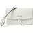 Kate Spade Knott Pebbled Leather Flap Crossbody Bag