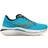 Saucony Endorphin Speed 3 M - Agave/Black