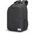 Solo Re Define Laptop Backpack - Black