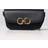 Ferragamo Shoulder Bag Woman colour Black