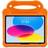 Pipetto iPad 10.9" 10:th gen Activity Case
