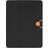 Native Union Folio Tablet Case Kraft iPad Pro