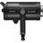 Godox SL200III Daylight LED