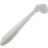 Keitech Fat Swing Impact Swimbait SKU 915308