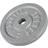 Gorilla Sports Vægtskiver JERN 5 kg