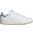 adidas Stan Smith W - Cloud White/Core White/Dark Green