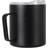 Lifeventure Insulated Mountain Travel Mug 35cl