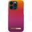 Ideal of Sweden Printed Case Vibrant Ombre
