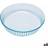 Pyrex Bageform Classic Cirkulær Bageplade