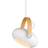 Halo Design D.C Pendant Lamp ∅ 18cm