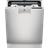 Electrolux Diskmaskin ESG89310UX Rostfritt stål