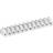 Nighthawk Kopplingslist 10 pcs