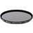 Hoya HD MkII IRND8 0,9 62mm [Ukendt]