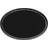 B+W Filter Master ND 3.0 MRC Nano 86mm