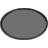 B+W Filter Master ND 0.9 MRC nano 49mm