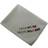 LensPen Photo MicroKlear Cloth