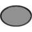 B+W Filter 67mm ND 0.6 MRC Nano