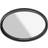B+W Filter ND Graduated 701 67mm Basic MRC