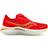 Saucony Endorphin Speed 3 M - Red Poppy