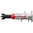 Fischer gips DUOBLADE S K
