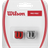 Wilson Pro Feel Dampener 2-pack