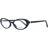 Sting ST334 530U28