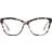 Emporio Armani EA3193 5410 Havana M
