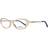 Sting VST 335 01FR 53 Women Glasses