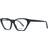 Sportmax SM5012 54001