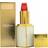 Tom Ford Lip Color Sheer #25 Scarlett