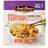 Annie Chun's Japanese-Style Teriyaki Noodle Bowl 221g 1pack